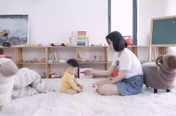 (使用手册)赤峰公司企业电话大全_哔哩哔哩-2